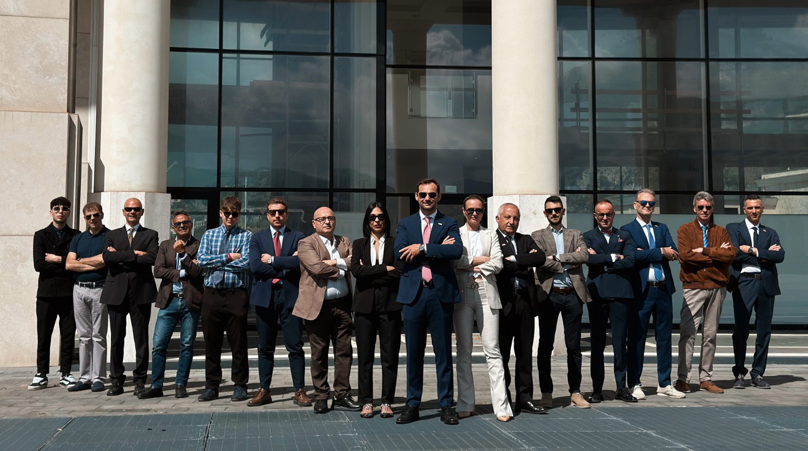 Casaissima Immobiliare Superlativo