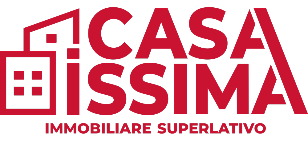 Casaissima Immobiliare Superlativo